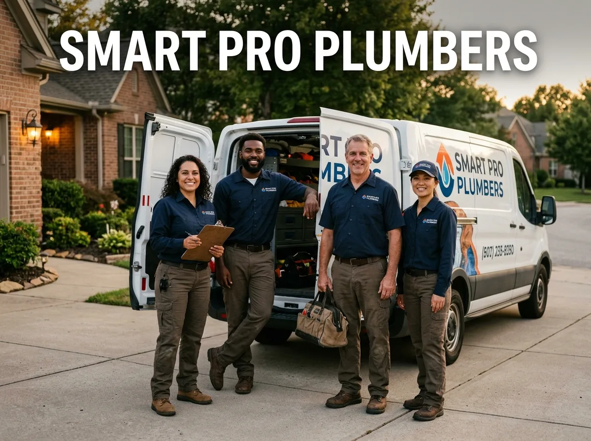 Water Heater Repair company in Winthrop, WA