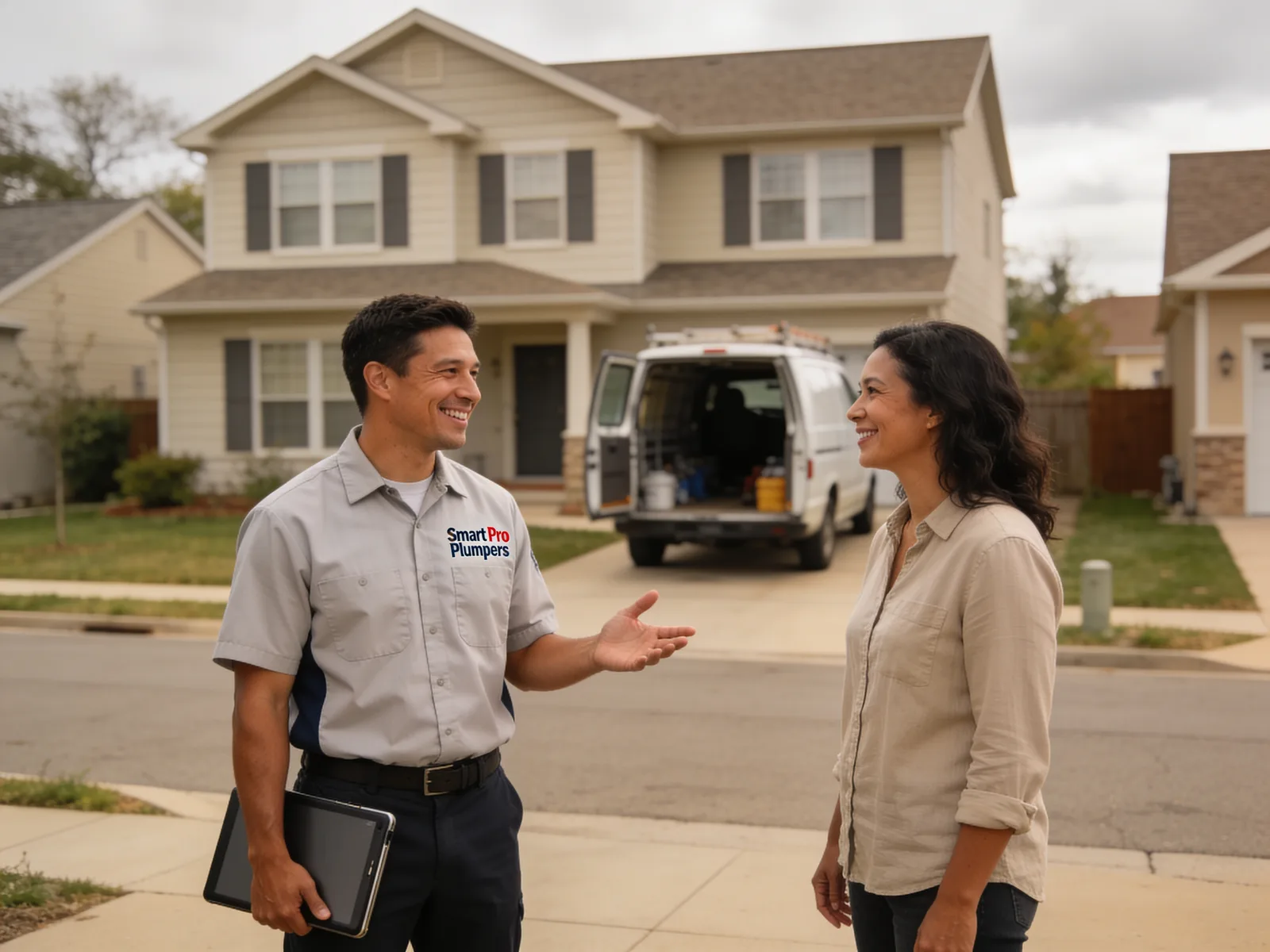 Water Heater Repair Winthrop, WA FAQs